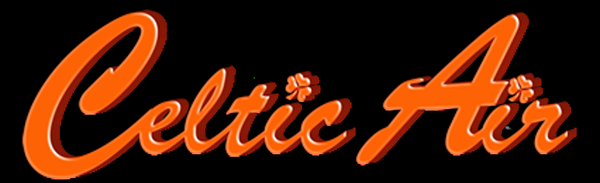 Celtic Air Heating & Air Conditioning