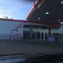Photo of Petro-Canada