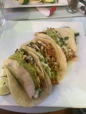 Grand Canyon Diner by null