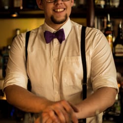 Havana Bar