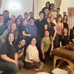 ASIS Massage Education - Mesa Campus - ASIS Mesa Campus