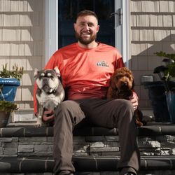 Pestify Pest Control