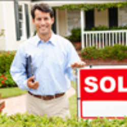 American Dream Mortgage