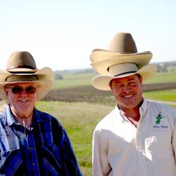 Upstream Wines at Watts Winery - Bill and Craig - Wineries Near Me - Lodi, California Upstream Wines at Watts Winery - Bill and Craig - Wineries Near Me - Lodi, California