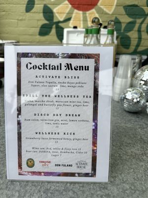 Art Produce Gallery by null