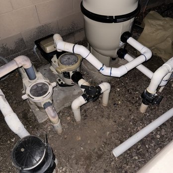 Excellent Pool Service - Before installation and repair - Pool & Hot Tub Service Near Me Excellent Pool Service - Before installation and repair - Pool & Hot Tub Service Near Me
