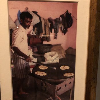 Pappe - Indian Near Me - Washington, DC, District of Columbia