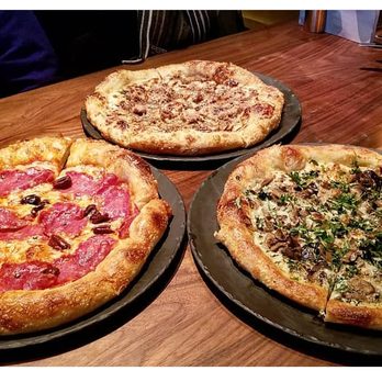 King Taps - TOP BACK: BIANCA BOTTOM LEFT: STINGING BEE BOTTOM RIGHT: FORAGER - Canadian (New) Near Me - Toronto, Ontario King Taps - TOP BACK: BIANCA BOTTOM LEFT: STINGING BEE BOTTOM RIGHT: FORAGER - Canadian (New) Near Me - Toronto, Ontario