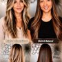 MAD Salon & Spa