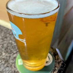Hometown Pub & Grub
