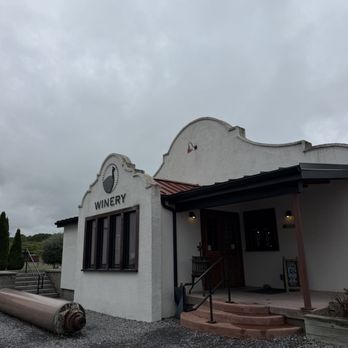 Tabora Farm & Winery - Bakeries Near Me - Dundee, New York Tabora Farm & Winery - Bakeries Near Me - Dundee, New York