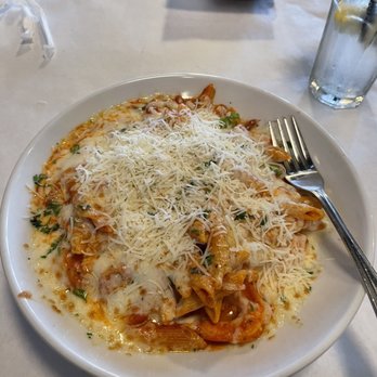 MA'S Italian Kitchen - Italian Near Me - Burbank, California MA'S Italian Kitchen - Italian Near Me - Burbank, California