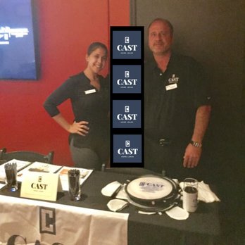 Cast Home Loans - Mortgage Lenders Near Me - Palm Beach Gardens, Florida Cast Home Loans - Mortgage Lenders Near Me - Palm Beach Gardens, Florida