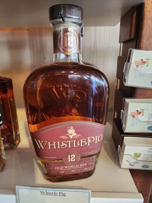 Coronado Tasting Room by null