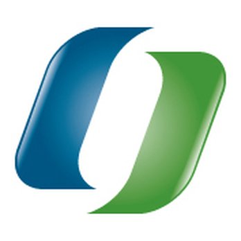 Creekview Dental - Cosmetic Dentists Near Me - Woodbury, Minnesota Creekview Dental - Cosmetic Dentists Near Me - Woodbury, Minnesota