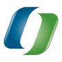 Photo of Creekview Dental