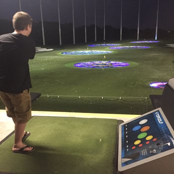 Topgolf - Golf Near Me - Virginia Beach, Virginia Topgolf - Golf Near Me - Virginia Beach, Virginia