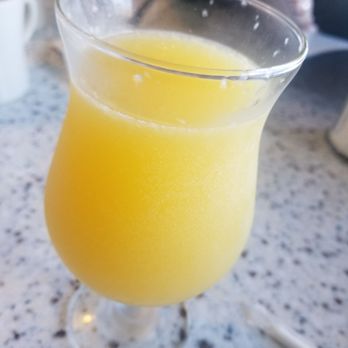 Olympia Flame Diner - Mimosas - Diners Near Me - Deerfield Beach, Florida Olympia Flame Diner - Mimosas - Diners Near Me - Deerfield Beach, Florida