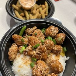 Tomo Sushi