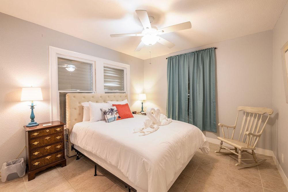 PORTER VACATION RENTAL MANAGEMENT - TEXAS - Updated March 2026 - 80 ...