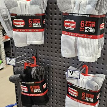 Lowe's Home Improvement - Hardware Stores Near Me - Danville, Virginia