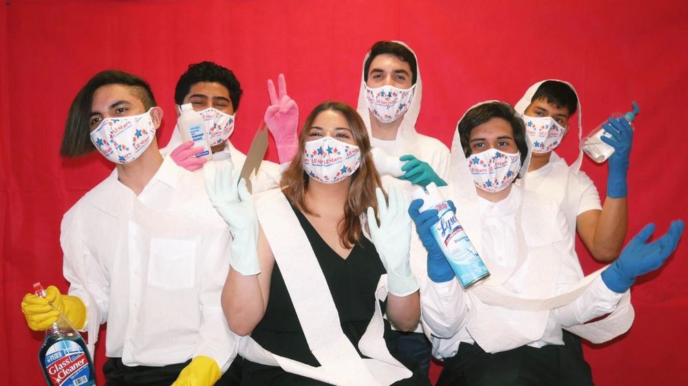 All Stars Education Academy - reading tutor in Hialeah, FL