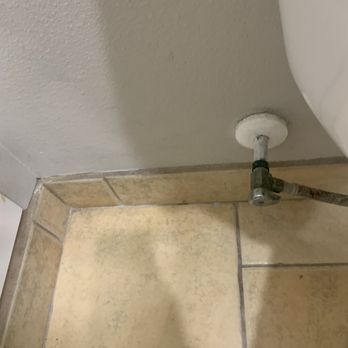 Comfort Suites New Bern Near Cherry Point - Filthy floors - Hotels Near Me - New Bern, North Carolina Comfort Suites New Bern Near Cherry Point - Filthy floors - Hotels Near Me - New Bern, North Carolina