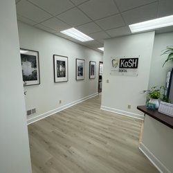 Kosh Dental