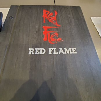 Red Flame - Hot Pot Near Me - Westminster, California Red Flame - Hot Pot Near Me - Westminster, California
