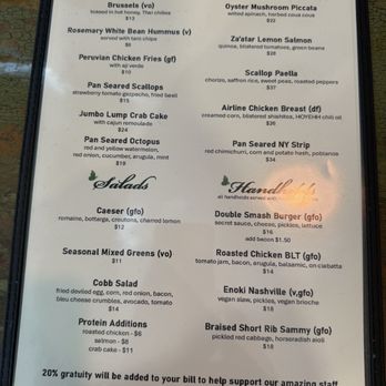 Sweet Ps - Food menu.Will end 11/7/2025 - Cocktail Bars Near Me - Richmond, Virginia Sweet Ps - Food menu.Will end 11/7/2025 - Cocktail Bars Near Me - Richmond, Virginia