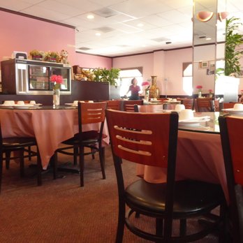 Shanghai Garden - Shanghainese Near Me - Seattle, Washington Shanghai Garden - Shanghainese Near Me - Seattle, Washington