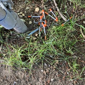 Interurban Trail on Yelp