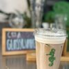 COVA Brewing Company gift card