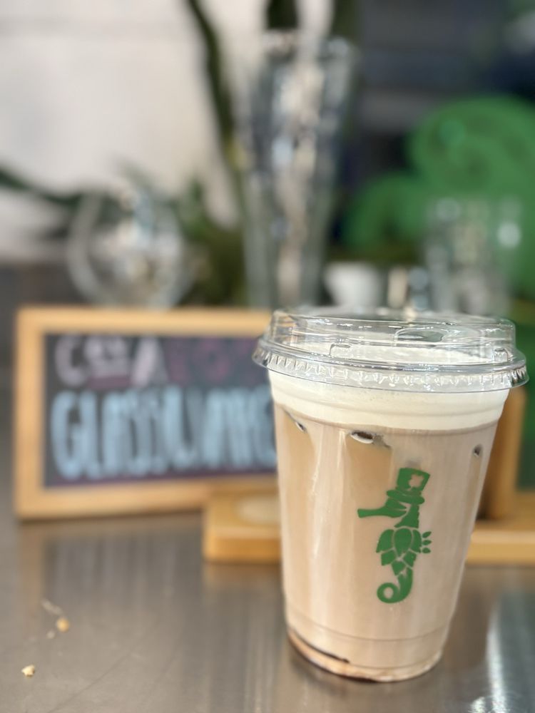 COVA Brewing Company