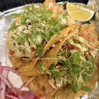 Gina's Kitchen +Catering - Breakfast & Brunch Near Me - Rancho Cucamonga, California Gina's Kitchen +Catering - Breakfast & Brunch Near Me - Rancho Cucamonga, California