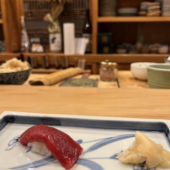 寿司勇 - Updated December 2025 - 84 Photos - 西麻布1-4-15, 港区