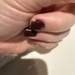 Nail Studio