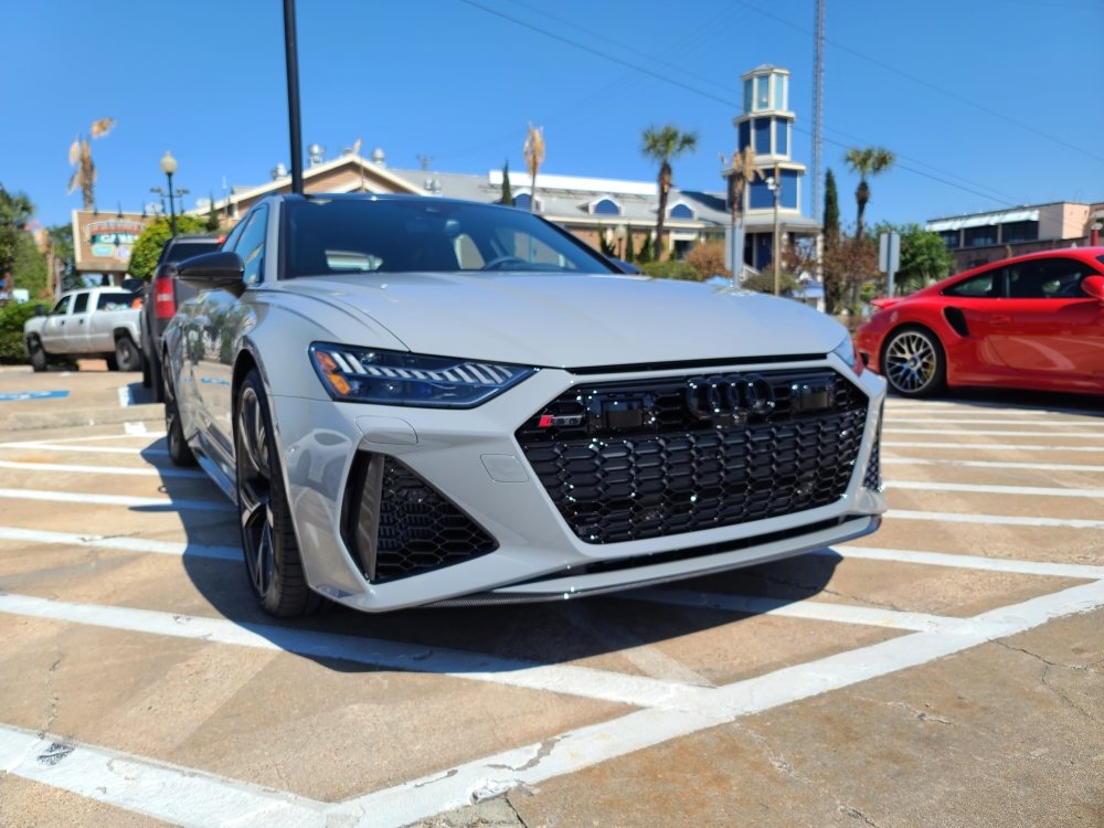 COLLISION PLUS Updated August 2024 47 Photos & 64 Reviews 7628