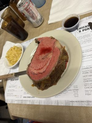 The Old Rossville Store