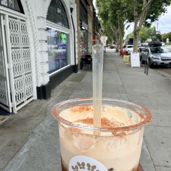 Nabi Cat Cafe - Themed Cafes Near Me - Santa Clara, California