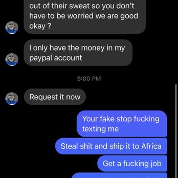 Ship Afrika - Message - Shipping Centers Near Me - Linden, New Jersey Ship Afrika - Message - Shipping Centers Near Me - Linden, New Jersey