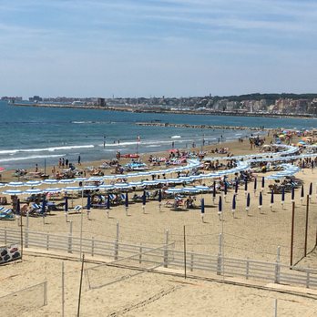 Da Max al Portico - Italian Near Me - Nettuno, RM Da Max al Portico - Italian Near Me - Nettuno, RM