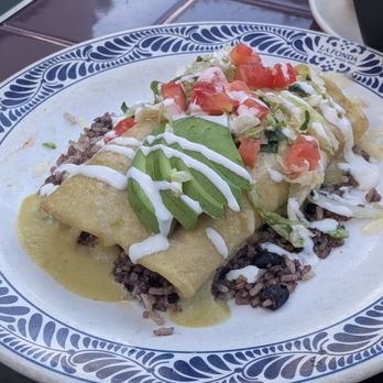 La Fonda on Main - Suizas enchilada - Mexican Near Me - San Antonio, Texas La Fonda on Main - Suizas enchilada - Mexican Near Me - San Antonio, Texas