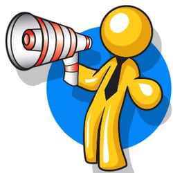 Your Biz Social