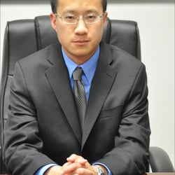 Edward Fu