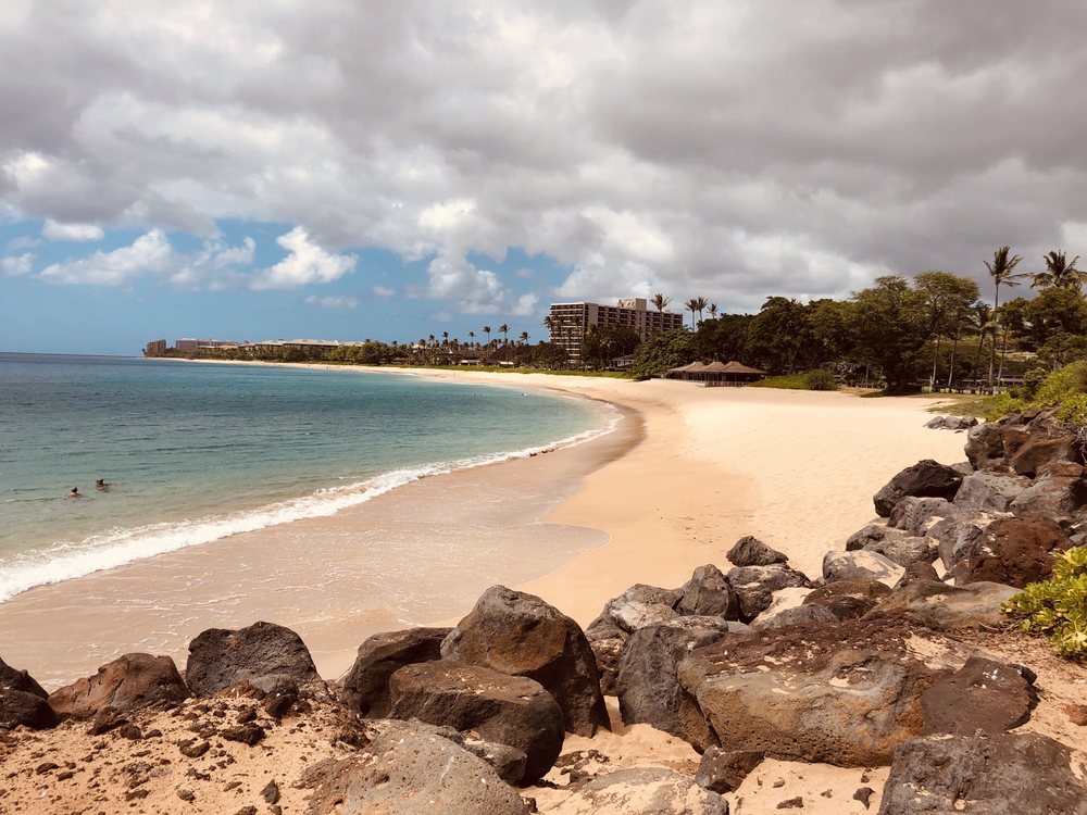 BLACK ROCK BEACH Updated June 2024 686 Photos 345 Reviews 2606