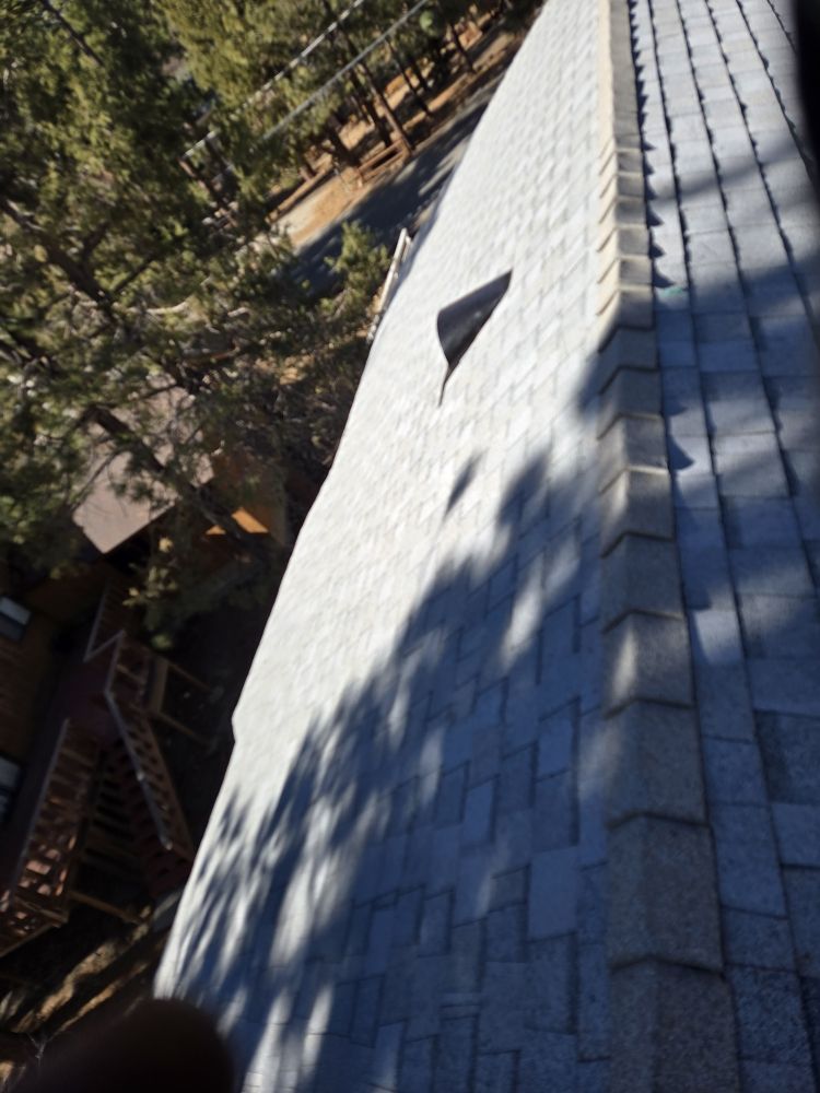 Slide of CJT Roofing And Construction