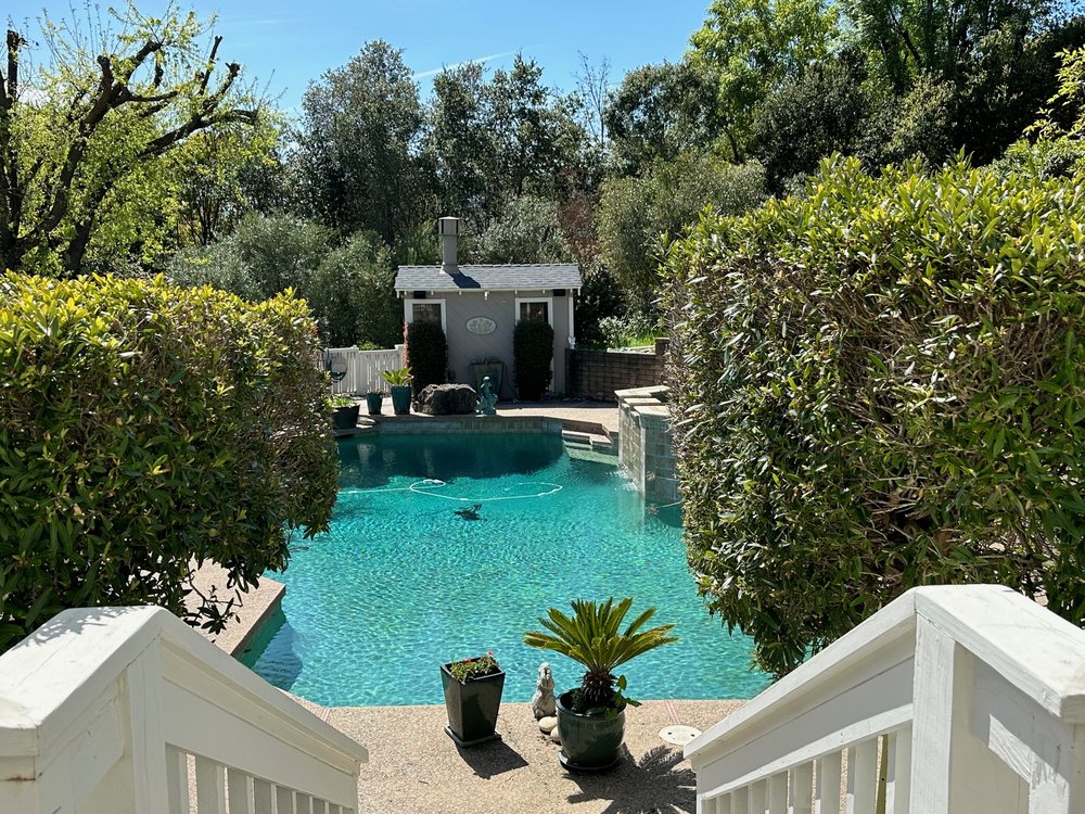 Slide of Royal Sinaloa Roofing