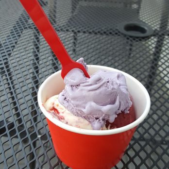 Red Maple - Cafes Near Me - Los Angeles, California Red Maple - Cafes Near Me - Los Angeles, California