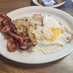 Fisher's Restaurant